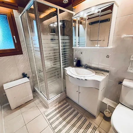 Gedeon * ル・クロセッツ