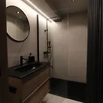 Apartamento Gédéon Les Crosets