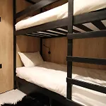 Gédéon Apartamento